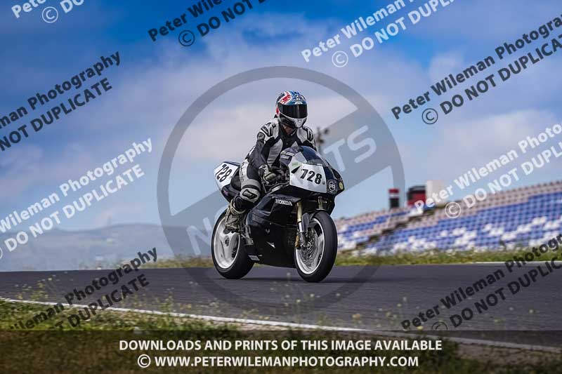 motorbikes;no limits;november 2019;peter wileman photography;portimao;portugal;trackday digital images